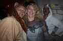 2014-03-01 JCC 2 (790)